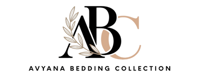 Avyana Bedding Collection